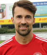 Milos Mandic Sc Paderborn 07 Ii Spielerprofil Kicker