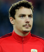 Vegard Forren Nationalmannschaft Spielerprofil Kicker
