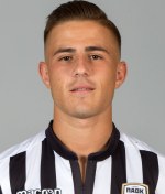 Dimitris Pelkas Fenerbahce Sk Spielerprofil Kicker