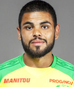 Lucas Lima / Lucas Lima Home Facebook : Join the discussion or compare with others!
