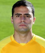 Eduardo Teixeira Sporting Braga Ii Spielerprofil Kicker