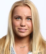 Sofia Kenin Spielerprofil Kicker