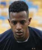 Tche Tche Atletico Mineiro Spielerprofil Kicker