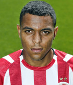 Donyell Malen Psv Eindhoven Champions League 2018 19 Spielerprofil Kicker