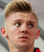 Kamil Jozwiak Nationalmannschaft 2019 20 Spielerprofil Kicker