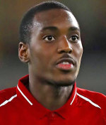 rafael camacho belenenses sad lissabon liga portugal bwin 2021 22 spielerprofil kicker rafael camacho belenenses sad lissabon liga portugal bwin 2021 22 spielerprofil kicker