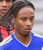 Bobby De Cordova Reid Cardiff City Premier League 2018 19 Spielerprofil Kicker Historically cordova and all its components have used one unified version number. kicker