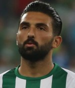 Umut Meras Ac Le Havre Spielerprofil Kicker