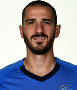Leonardo Bonucci Nationalmannschaft 2018 19 Spielerprofil Kicker