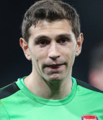 Emiliano Martinez Aston Villa Spielerprofil Kicker