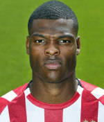 Denzel Dumfries Psv Eindhoven Eredivisie 2018 19 Spielerprofil Kicker
