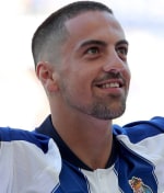 Diogo Costa Fc Porto Liga Portugal Bwin 2021 22 Spielerprofil Kicker
