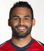 Thiago Maia Lille Osc Ligue 1 2018 19 Spielerprofil Kicker
