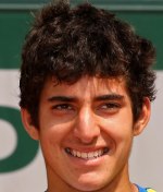 Christian Garín : Christian Garin I See It Super Difficult For Tennis To Come Back Archyde : Height, photos & stats of all atp & wta players including christian garin.