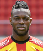 trova boni belenenses sad lissabon liga portugal bwin 2021 22 spielerprofil kicker trova boni belenenses sad lissabon liga portugal bwin 2021 22 spielerprofil kicker