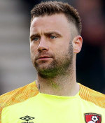 Artur Boruc Legia Warschau Spielerprofil Kicker