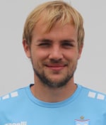 Cimo Rocker Laufbahn Spielerprofil Kicker Cimo röcker (born 21 january 1994) is a german footballer who plays as a defender for viktoria berlin. laufbahn spielerprofil kicker