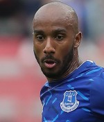 Fabian Delph Fc Everton Spielerprofil Kicker