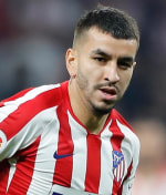 Angel Correa Atletico Madrid Spielerprofil Kicker
