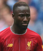 Naby Keïta - Seite 7 Https%3A%2F%2Fsecure-mediadb.kicker.de%2F2020%2Ffussball%2Fspieler%2Fxl%2F85252_512_20190913724