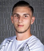 Elias Kollmann Tsv Landsberg Spielerprofil Kicker
