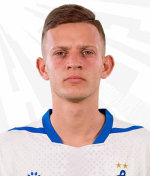 Sebastian Szymański : Sebastian Szymanski - Find the perfect sebastian szymański stock photos and editorial news pictures from getty images.