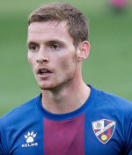 Sergio Gomez Rsc Anderlecht Spielerprofil Kicker