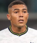 Carlos vinicius tore