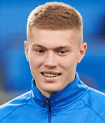 Artem Dovbyk Fc Dnipro Spielerprofil Kicker