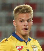 Andras Schafer Nationalmannschaft Spielerprofil Kicker