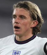 Conor Gallagher Crystal Palace Spielerprofil Kicker