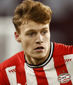 Yorbe Vertessen Psv Eindhoven Spielerprofil Kicker