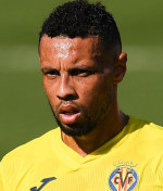 Francis Coquelin Fc Villarreal Spielerprofil Kicker