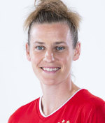 Simone Laudehr Karriere Beendet Spielerprofil Kicker