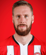 Pontus Jansson Fc Brentford Spielerprofil Kicker