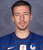 pix Clement Lenglet Png 2