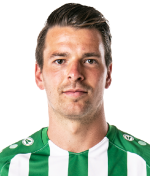 Rangliste Bundesliga Kicker