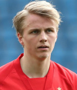 Felix Gotze 1 Fc Kaiserslautern Spielerprofil Kicker