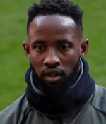 Moussa Dembele Atletico Madrid Spielerprofil Kicker