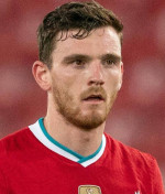 Andrew Robertson Fc Liverpool Spielerprofil Kicker
