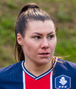 Ramona Bachmann Paris St Germain Spielerprofil Kicker