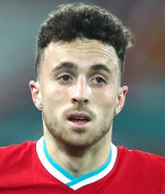 Diogo Jota Fc Liverpool Spielerprofil Kicker