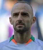 Efecan Karaca Alanyaspor Spielerprofil Verein 2020 21 Kicker