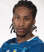 Gerson Rodrigues Dynamo Kiew Spielerprofil Kicker