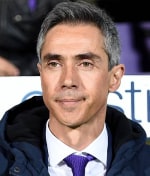 Paulo Manuel Carvalho Sousa Polen Trainerprofil Kicker