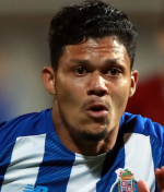 Evanilson Fc Porto Liga Portugal Bwin 2021 22 Spielerprofil Kicker