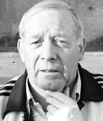 Kuno Klötzer Karriere beendet Trainerprofil Bundesliga 1974/75