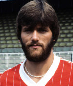 Friedhelm Funkel | Laufbahn | Spielerprofil - kicker
