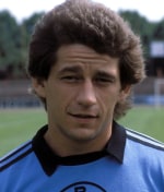Uwe Greiner Uwe Greiner