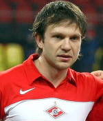 Ivan Saenko Karriere beendet Spielerprofil kicker